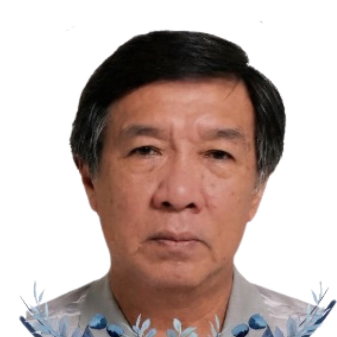 Suhandy Kasimo | Solusi Duka - Solusi Kedukaan Terintegrasi Pertama di Indonesia